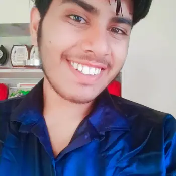 1000086651